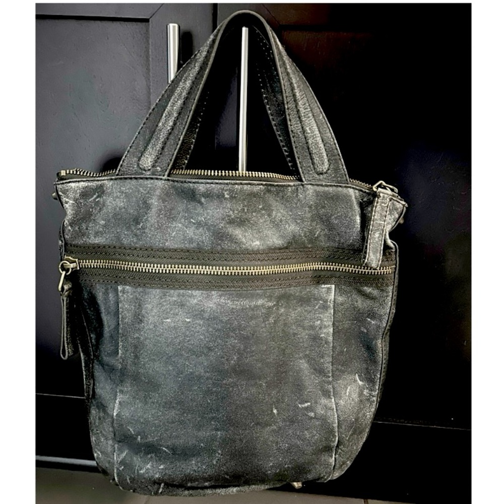 J. Crew Bags